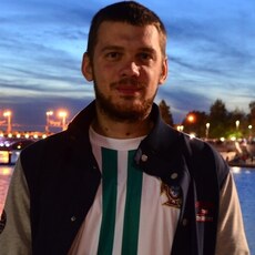 Фотография мужчины Александр, 36 лет из г. Буденновск