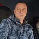 Павлик, 40 лет