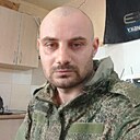Алексей, 33 года