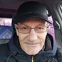 Андрей, 63 года