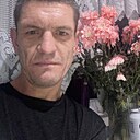 Виктор, 43 года