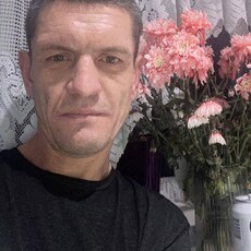 Фотография мужчины Виктор, 43 года из г. Киев