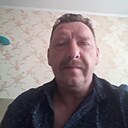 Василий, 55 лет