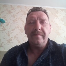 Фотография мужчины Василий, 55 лет из г. Вологда