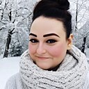 Зоя, 33 года