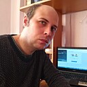 Артём, 33 года