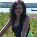 Светлана, 50 лет