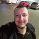 Юрий, 39 лет