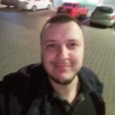 Фотография мужчины Юрий, 39 лет из г. Брест