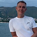 Александр, 42 года