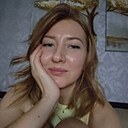 Ирина, 40 лет