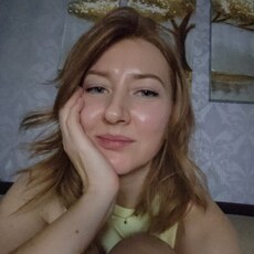 Фотография девушки Ирина, 40 лет из г. Тамбов