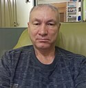 Александр, 54 года