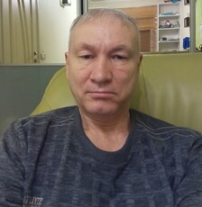 Фотография мужчины Александр, 54 года из г. Калининград