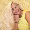 Тата, 45 лет