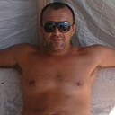 Александр, 44 года