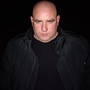 Александр, 37 лет