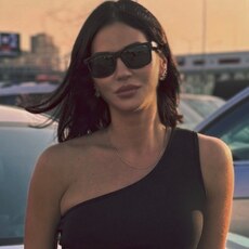 Фотография девушки Наталья, 45 лет из г. Москва