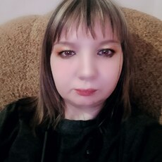Фотография девушки Ксения, 33 года из г. Искитим