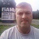 Серж, 51 год