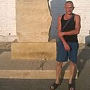 Shmel, 48 лет