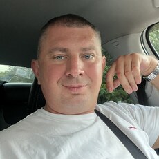 Фотография мужчины Владимир, 39 лет из г. Конотоп