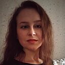 Марина Кукла, 30 лет