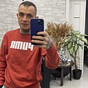 Lucky, 42 года