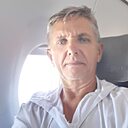 Василий, 57 лет