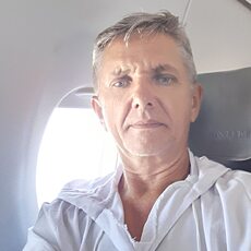 Фотография мужчины Василий, 57 лет из г. Усть-Донецкий