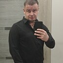 Виктор, 40 лет
