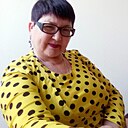 Людочка, 70 лет