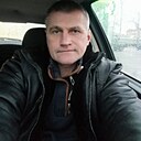 Валера, 47 лет