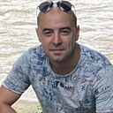 Данил, 35 лет