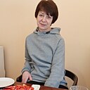 Елена, 58 лет