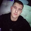 Данил, 33 года