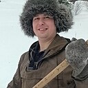 Евгений, 30 лет