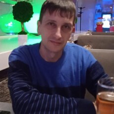 Фотография мужчины Владимир, 45 лет из г. Балашов