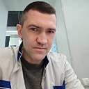 Олег, 44 года