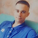 Иван, 31 год