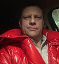 Денис, 42 года