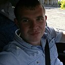 Михаил, 33 года