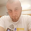 Aleksandr, 37 лет
