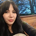Кристина, 32 года