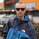Сергей, 30 лет