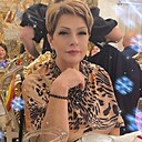 Виктория, 60 лет