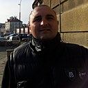 Сергей, 39 лет
