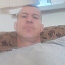 Александр, 46 лет