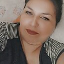 Надежда, 43 года