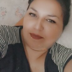 Фотография девушки Надежда, 43 года из г. Караганда